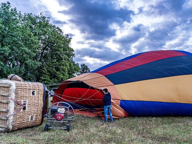 DEFLATION IS BACK: CROLLA L’INFLAZIONE CROLLANO GLI AFFITTI