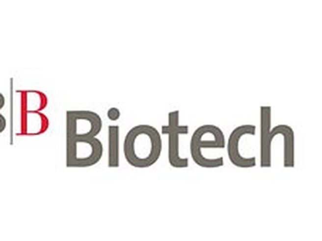 BB Biotech: Vontobel ritira proposta di trasformazione società in un fondo di investimento non quotato
