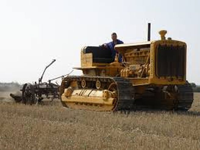 Brutta trimestrale per Caterpillar, che taglia anche le stime: titolo giù fino a -4,5%