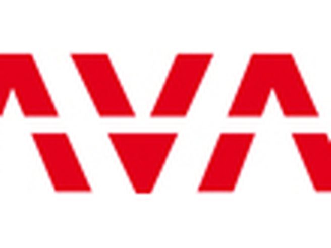 Havas: +8,4% annuo per il fatturato del primo semestre