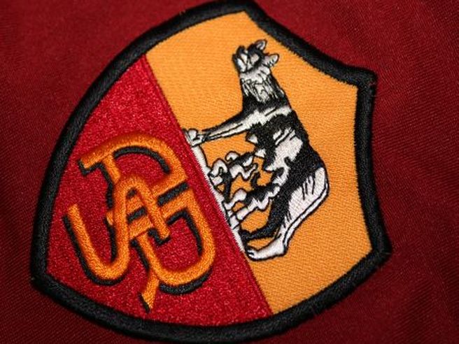 Stadio AS Roma: via libera dal Campidoglio a dichiarazione di interesse pubblico