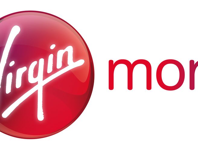Ipo Virgin Money: Branson sfida le ‘Fab four’ del settore bancario britannico