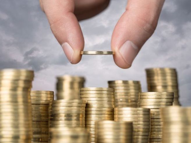 Banco Popolare: accordo con Digital Magics per finanziamento da 1 mln di euro per startup e innovazione