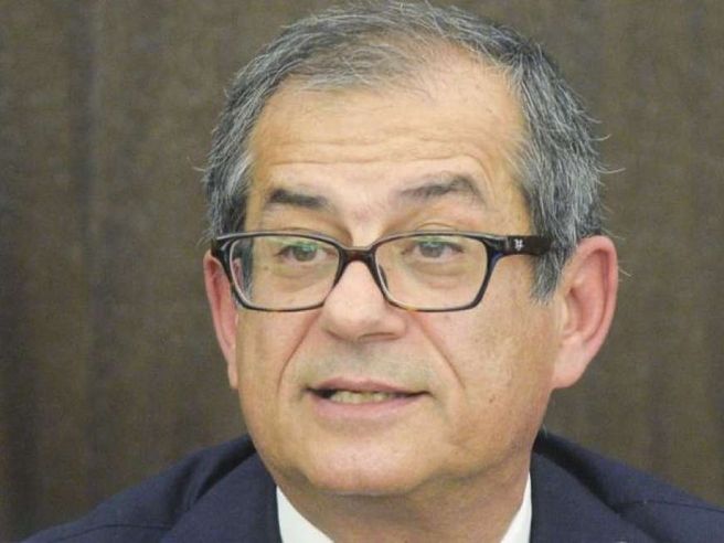Deficit-Pil: Tria spinge su Lega e M5S affinchè resti sotto il 2% nel 2019