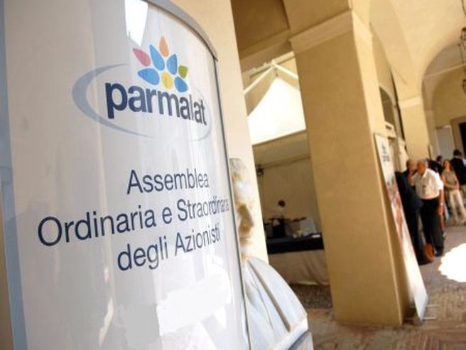 Parmalat compra l’australiana Longwarry Food Park specializzata nel settore dairy