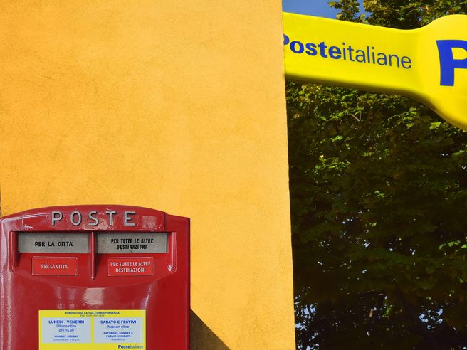 Poste Italiane: nuovo piano convince Equita, prezzo obiettivo alzato a 12,6 euro