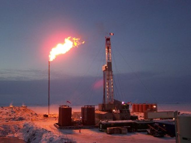 BP vende asset norvegesi a Shell per 240 milioni di dollari