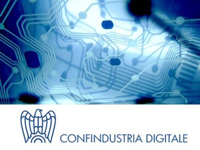Italia: fatturato industria in salita dell’1,2% a gennaio