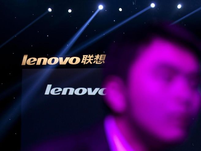 Borsa Tokyo chiude con +0,15%. A Hong Kong brilla Lenovo, +11% dopo bilancio