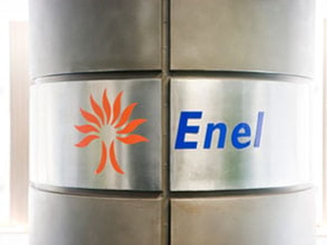 Enel: leader nel mercato libero per qualità dei servizi telefonici