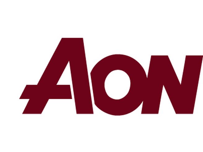 Aon: eps adjusted batte il consenso nel Q2, delude invece il fatturato