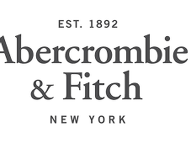 Marcolin e Abercrombie & Fitch, accordo pluriennale di licenza esclusiva