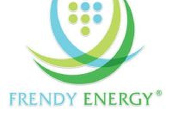 Frendy Energy è il titolo più scambiato all’AIM