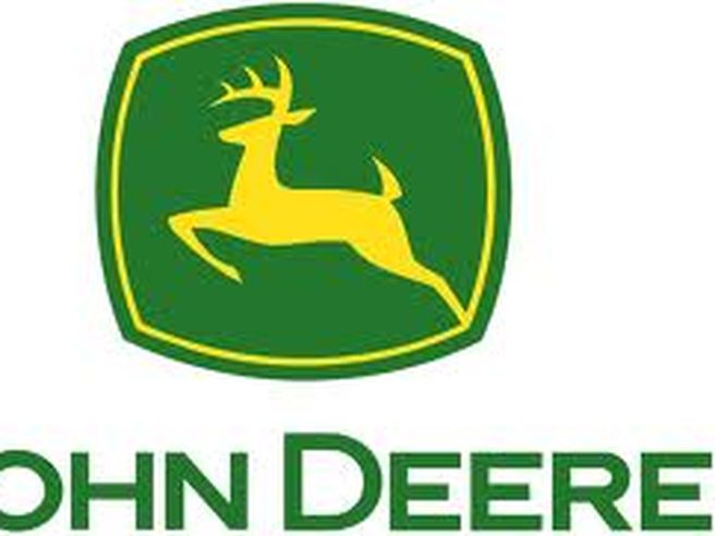 Deere: utile in rialzo nel quarto trimestre, battute le attese degli analisti