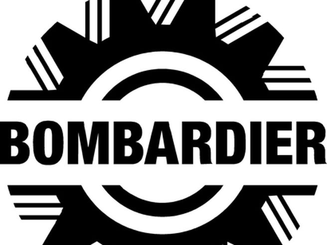 Bombardier: profitti trimestrali a 156 milioni di dollari, su i ricavi