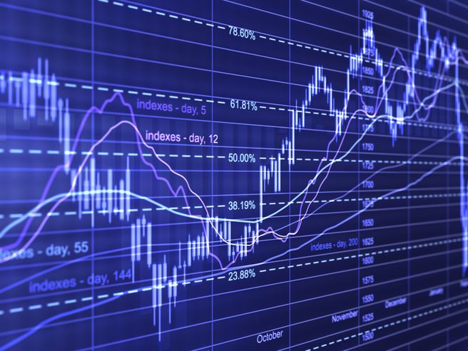 Borse europee rimbalzano in apertura