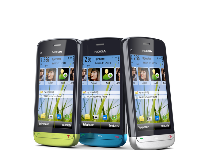 Nokia: l’operazione con Microsoft si chiuderà il 25 aprile, titolo festeggia