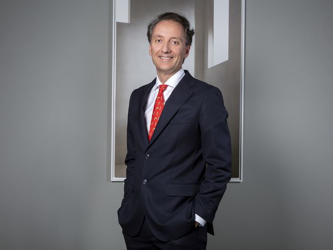 Ersel Banca Privata cresce nel Triveneto