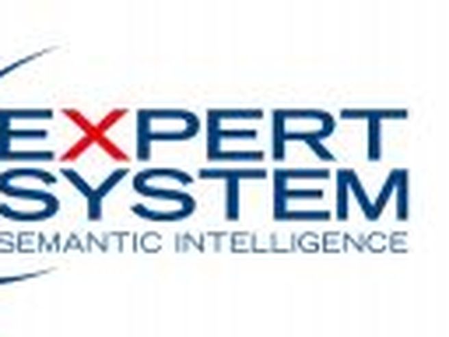 Aim Italia: Expert System nomina Stefan Welcker managing director per Germania, Austria e Svizzera