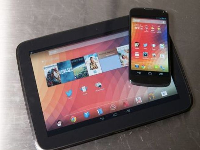 Gartner: vendite di pc, tablet e mobile saliranno del 6,9% nel 2014
