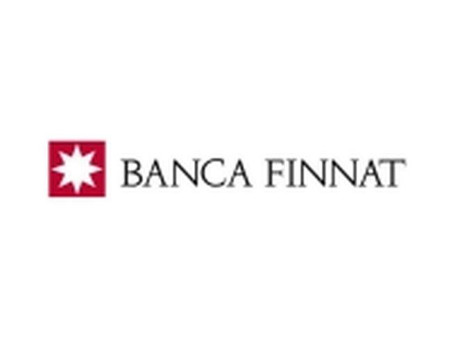 Banca Finnat: dividendo stabile a 0,01 euro, approvato il piano 2014-2017