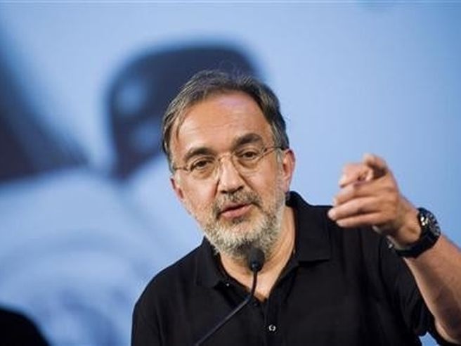 Fiat: Marchionne punta al milione di Jeep vendute nel 2014. Analisti, target ambizioso