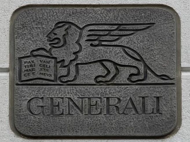 Generali Italia prevede 200mila nuovi clienti con Immagina Adesso, l’assicurazione che si aggiorna