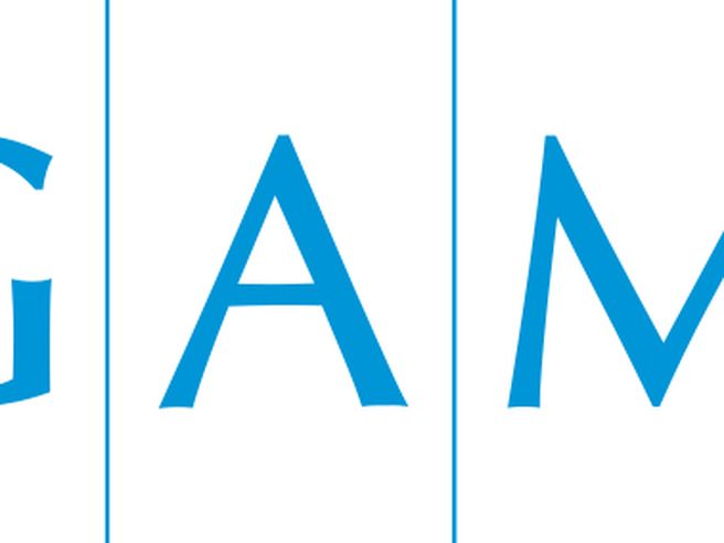 Educazione finanziaria: GAM lancia Investment Academy