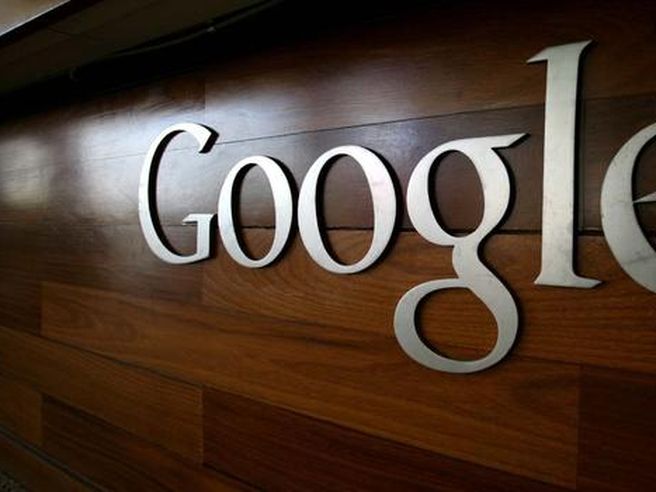 Google nel mirino delle Fiamme Gialle: contestata evasione da 230 milioni di euro
