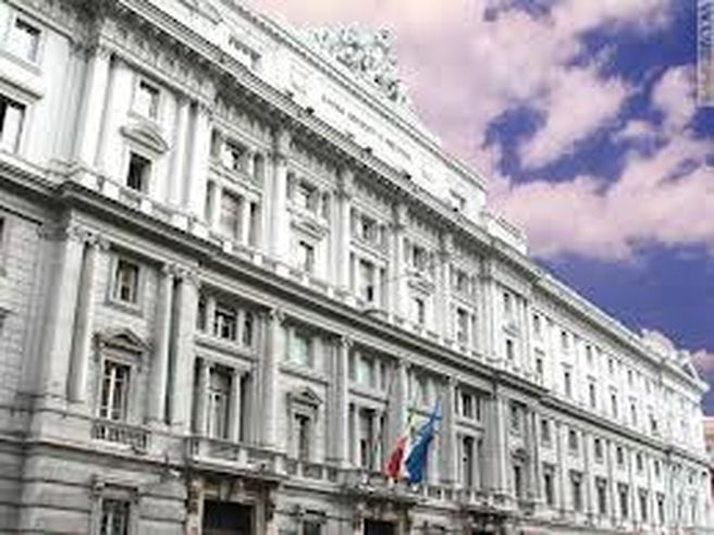 Cdp: da Sblocca Italia fino a 10 miliardi di investimenti in più