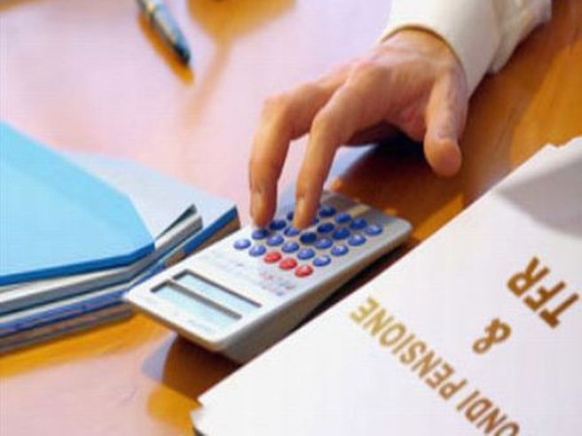 Pensioni, dal 2014 l’adeguamento all’inflazione sarà esteso fino alle pensioni da 3.000 euro
