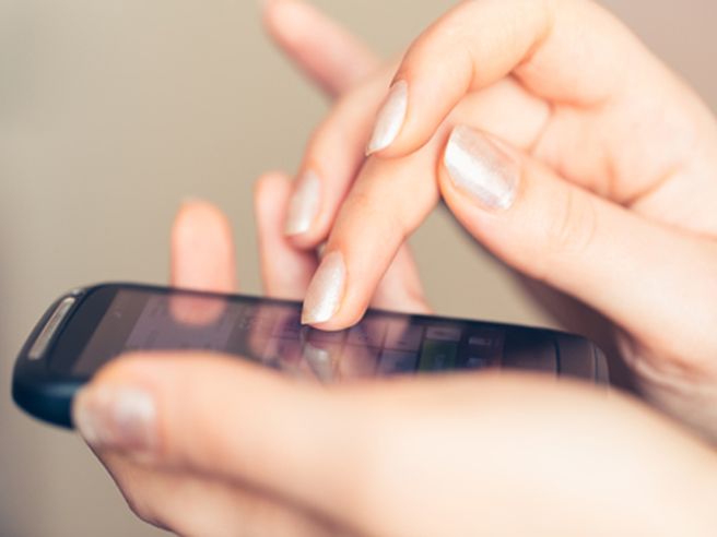 Orange si rafforza in Africa, acquistato l’operatore mobile Cellcom Liberia
