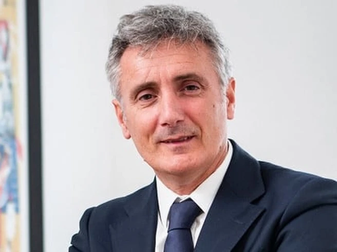 SG Company acquisisce il 51% di Eurotarget