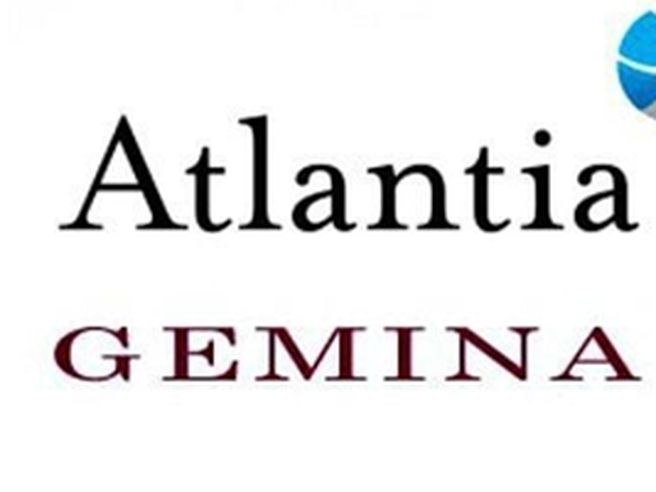 Gemina: analisi su fusione con Atlantia sarà completata entro metà marzo