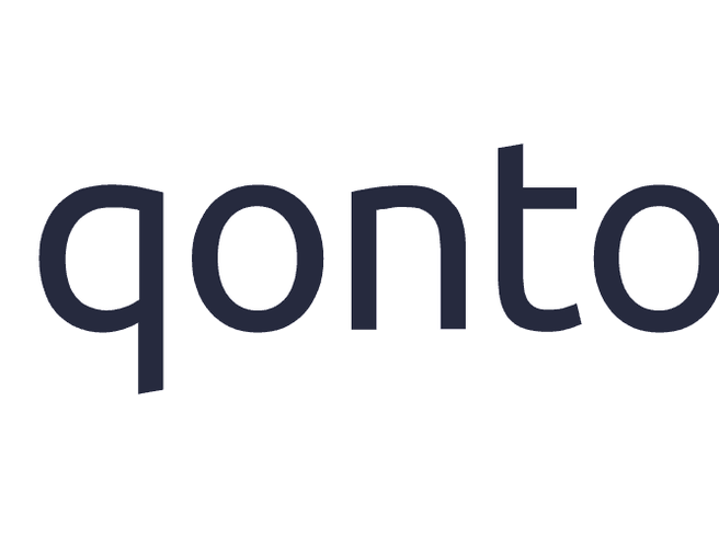 Qonto si espande in quattro nuovi mercati europei