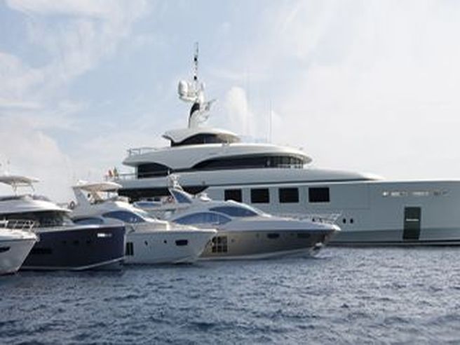 Tamburi Investment Partner entra nel capitale di Azimut Benetti con una quota del 12%