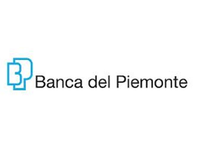 Risultati bilancio: raddoppia l’utile netto di Banca del Piemonte, Common Equity Tier 1 oltre il 16%