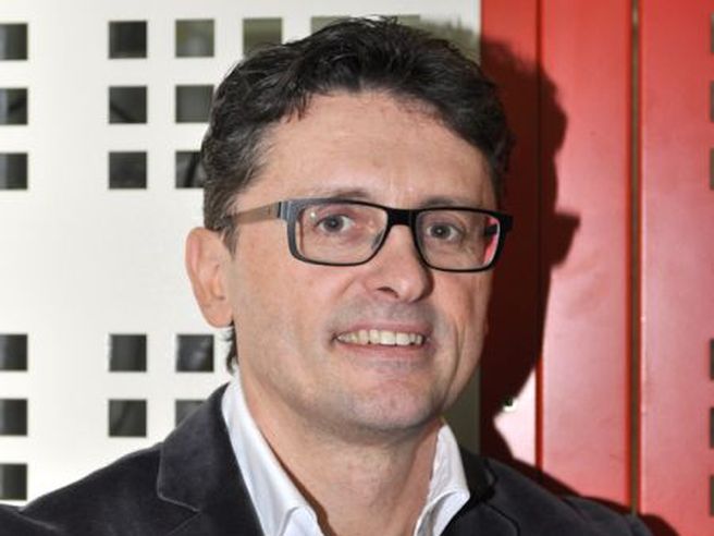 TelecityGroup: accordo non vincolante per fusione all-share con Interxion
