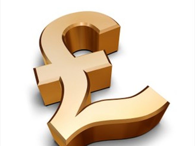 Forex: Weale, i dati sul Pil rafforzano l’ipotesi di un incremento del QE