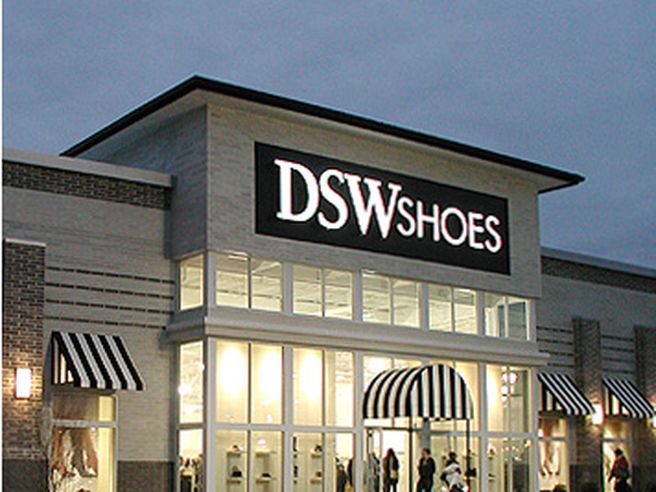 DSW: i conti del Q2 battono le stime, indicazioni positive anche dalla guidance
