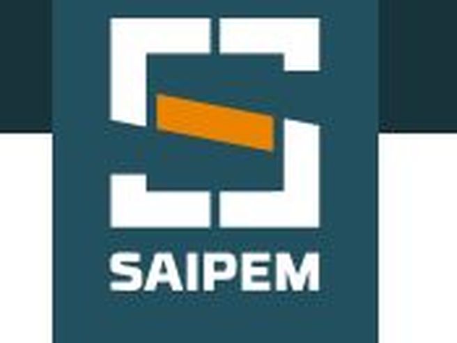 Saipem si aggiudica nuovi contratti nell’E&C offshore per 700 mln$
