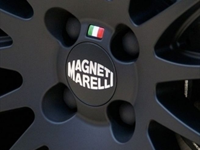 Magneti Marelli: inaugurato in Cina nuovo stabilimento per l’illuminazione automotive