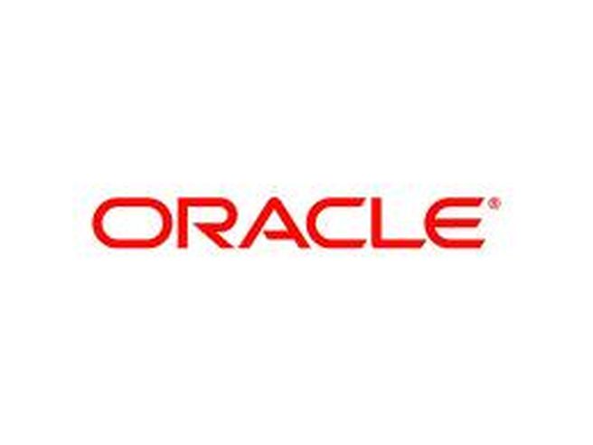 Oracle: utili in calo, ma risultati migliori delle attese