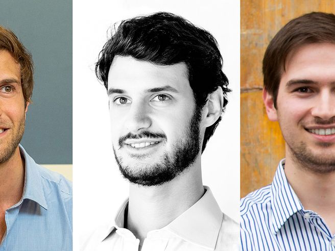 SOStariffe.it si unisce a MutuiOnline: i soci cedono il 100%