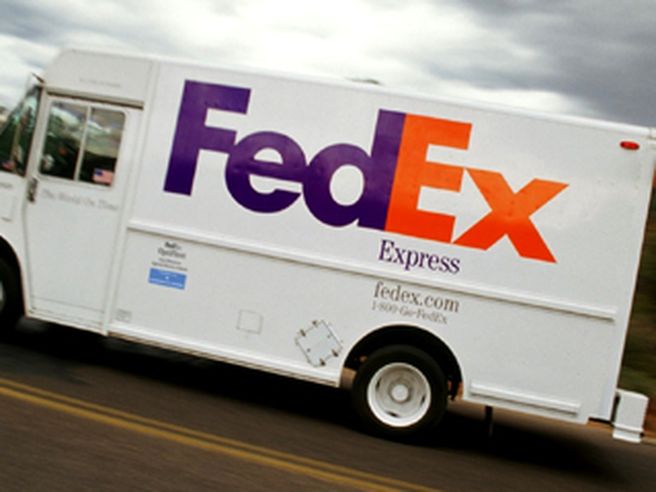 FedEx: la revisione della guidance penalizza il titolo