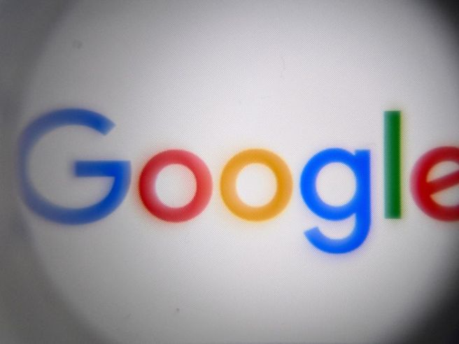Mercati: investitori retail non temono il 2023, il 64% pronto a scommettere sulle Big Tech