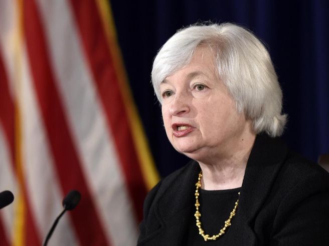 Wall Street, attesa partenza positiva all’indomani della Fed
