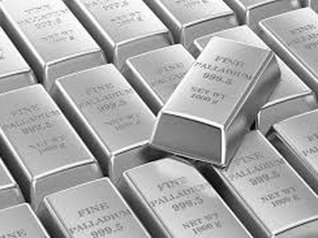Palladio: la stretta dell’offerta sosterrà i prezzi anche in futuro (analisti)