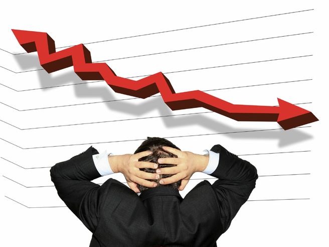 Finlandia: economia piatta quest’anno, la ripresa si vedrà dal 2015. Preoccupa il deficit