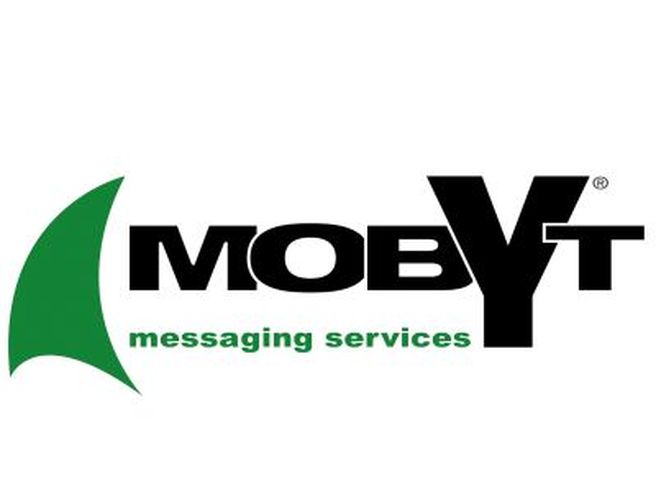 Mobyt: adesioni all’Opa di poco inferiori al 16% oggetto di offerta